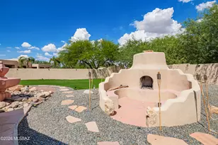 1043 W Saddlehorn Dr, Oro Valley, AZ 85704 - Photo 19