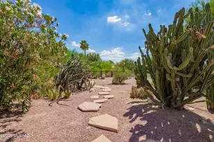 1043 W Saddlehorn Dr, Oro Valley, AZ 85704 - Photo 25