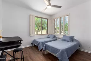 1043 W Saddlehorn Dr, Oro Valley, AZ 85704 - Photo 17