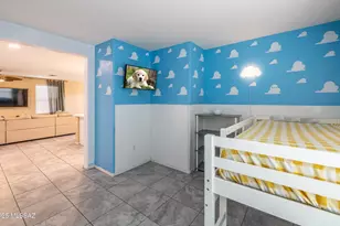 6251 S Reed Bunting Dr, Tucson, AZ 85757 - Photo 13