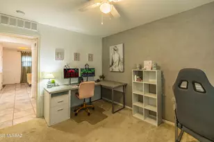 6251 S Reed Bunting Dr, Tucson, AZ 85757 - Photo 19