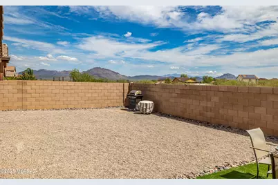6251 S Reed Bunting Drive, Tucson, AZ 85757 - Photo 27
