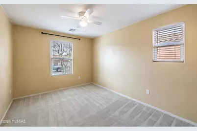 6251 S Reed Bunting Drive, Tucson, AZ 85757 - Photo 17