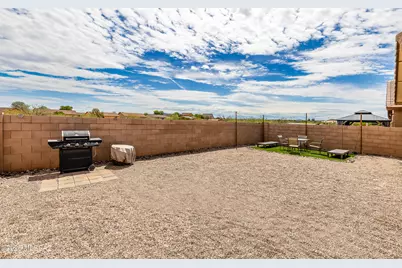 6251 S Reed Bunting Drive, Tucson, AZ 85757 - Photo 29