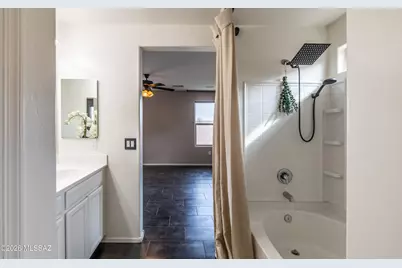 6251 S Reed Bunting Drive, Tucson, AZ 85757 - Photo 15