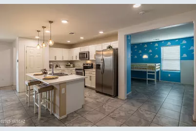 6251 S Reed Bunting Drive, Tucson, AZ 85757 - Photo 11