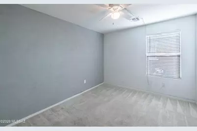 6251 S Reed Bunting Drive, Tucson, AZ 85757 - Photo 19