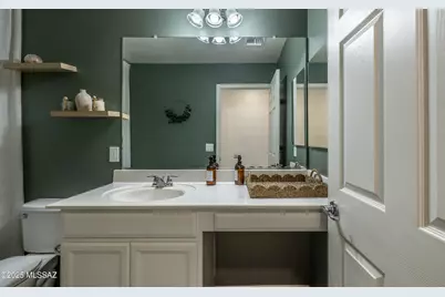 6251 S Reed Bunting Drive, Tucson, AZ 85757 - Photo 21