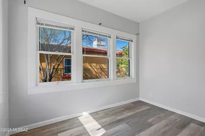 420 E Speedway Boulevard, Tucson, AZ 85705 - Photo 21