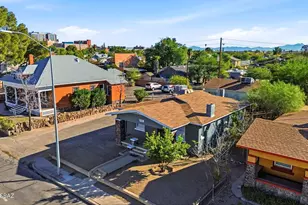 420 E Speedway Blvd, Tucson, AZ 85705 - Photo 39