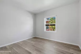 420 E Speedway Blvd, Tucson, AZ 85705 - Photo 15