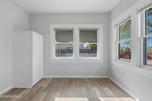 420 E Speedway Blvd, Tucson, AZ 85705 - Photo 19