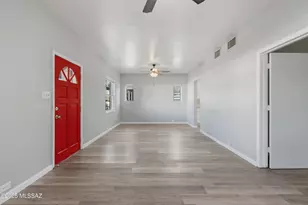 420 E Speedway Blvd, Tucson, AZ 85705 - Photo 5