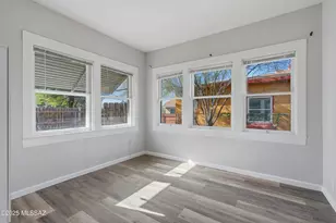 420 E Speedway Blvd, Tucson, AZ 85705 - Photo 17