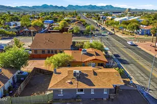 420 E Speedway Blvd, Tucson, AZ 85705 - Photo 37