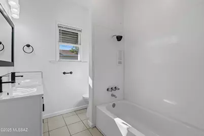 420 E Speedway Boulevard, Tucson, AZ 85705 - Photo 25