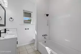 420 E Speedway Blvd, Tucson, AZ 85705 - Photo 25