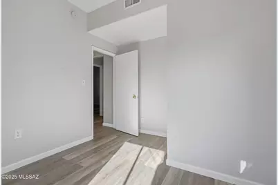 420 E Speedway Boulevard, Tucson, AZ 85705 - Photo 23
