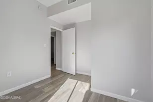 420 E Speedway Blvd, Tucson, AZ 85705 - Photo 23