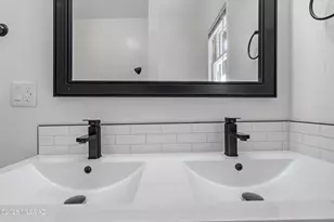 420 E Speedway Blvd, Tucson, AZ 85705 - Photo 27