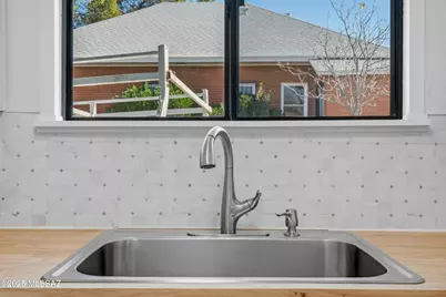 420 E Speedway Boulevard, Tucson, AZ 85705 - Photo 29