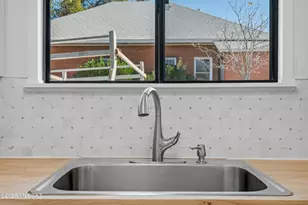 420 E Speedway Blvd, Tucson, AZ 85705 - Photo 29