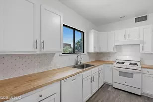 420 E Speedway Blvd, Tucson, AZ 85705 - Photo 11