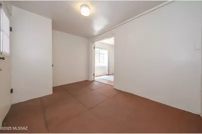 116 N Martin Avenue, Tucson, AZ 85719 - Photo 17