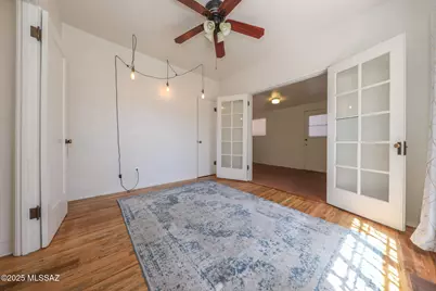 116 N Martin Avenue, Tucson, AZ 85719 - Photo 15