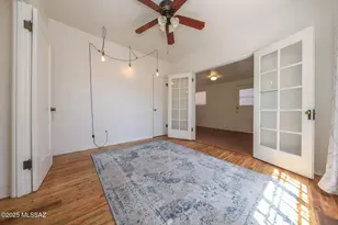 116 N Martin Ave, Tucson, AZ 85719 - Photo 15