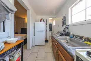 116 N Martin Ave, Tucson, AZ 85719 - Photo 29