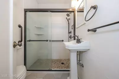 116 N Martin Avenue, Tucson, AZ 85719 - Photo 13
