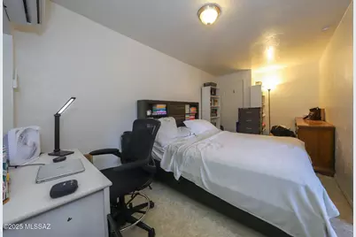 116 N Martin Avenue, Tucson, AZ 85719 - Photo 25