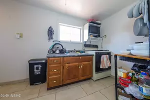 116 N Martin Ave, Tucson, AZ 85719 - Photo 27