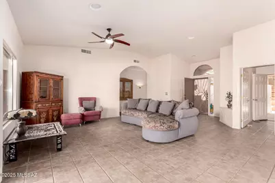6064 W Ten Star Drive, Tucson, AZ 85713 - Photo 11
