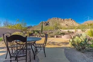 6064 W 10 Star Dr, Tucson, AZ 85713 - Photo 7