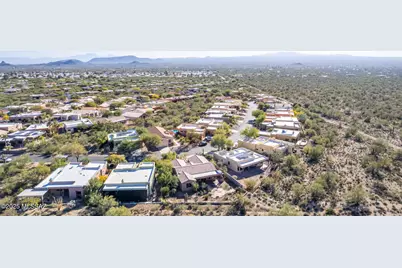 6064 W Ten Star Drive, Tucson, AZ 85713 - Photo 35