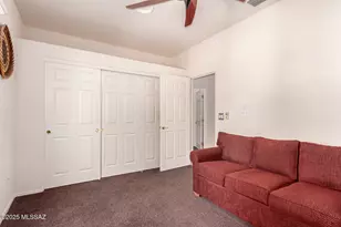 6064 W 10 Star Dr, Tucson, AZ 85713 - Photo 23
