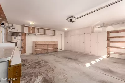 6064 W Ten Star Drive, Tucson, AZ 85713 - Photo 27