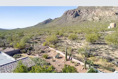 6064 W Ten Star Drive, Tucson, AZ 85713 - Photo 37