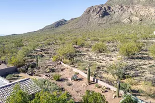 6064 W 10 Star Dr, Tucson, AZ 85713 - Photo 37