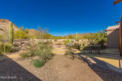 6064 W Ten Star Drive, Tucson, AZ 85713 - Photo 29