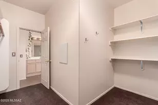 6064 W 10 Star Dr, Tucson, AZ 85713 - Photo 19