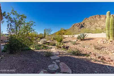 6064 W Ten Star Drive, Tucson, AZ 85713 - Photo 31