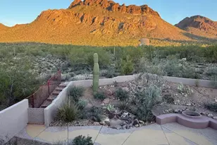 6064 W 10 Star Dr, Tucson, AZ 85713 - Photo 49