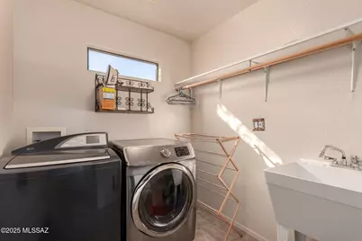 6064 W Ten Star Drive, Tucson, AZ 85713 - Photo 25