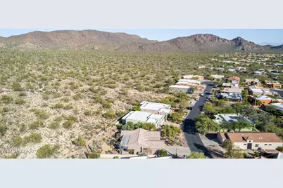 6064 W Ten Star Drive, Tucson, AZ 85713 - Photo 33