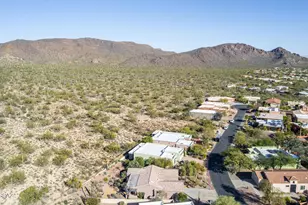 6064 W 10 Star Dr, Tucson, AZ 85713 - Photo 33