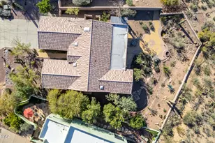 6064 W 10 Star Dr, Tucson, AZ 85713 - Photo 5