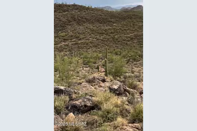 2391 Old Ajo Way #174C, Tucson, AZ 85746 - Photo 1